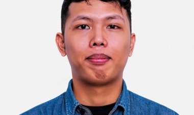 Mahasiswa Arsitektur Unilak Juara Internasional, Sisihkan 40 Universitas Dunia