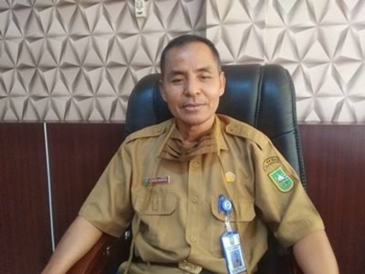 Mari Dikawal..! Rp12,505 Miliar BOSDA SMA/SMK/SLB Swasta Tahap II di Riau Segera Cair