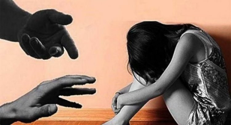 Pencabulan pada Anak di Padang Naik 100 Persen, Warga Diminta Melapor