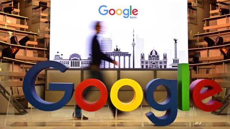 Teruntuk Mahasiswa S1, Google Buka Beasiswa Rp14 Juta