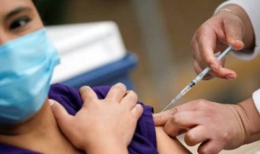 Dimulai Tahun Depan, Tarif Vaksin Booster di Bawah Rp 300 Ribu