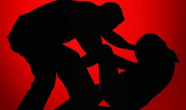 IRT Muda di Mahato Mengaku Jadi Korban Rudapaksa, Digilir Empat Orang