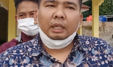 Pengacara IRT Korban Rudapaksa  di Mahato Minta Polisi tak Endapkan Laporan