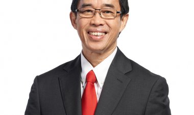 Alasan Erick Thohir Mendadak Ganti Dirut PLN