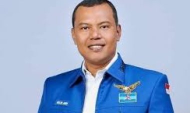 Prihatin Dugaan Pemerkosaan IRT Mahato, Legislator Riau Minta Pelaku Dihukum Seadil-adilnya