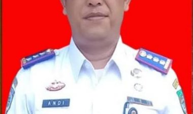 Dishub Riau Pastikan tak ada Penyekatan di Perbatasan Riau Saat Libur Nataru