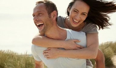 Mari Pelihara Hubungan Pernikahan agar Tetap Harmonis, Ini Tipsnya