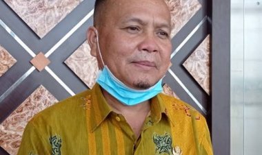 Hore...Sekolah di Pekanbaru Mulai Libur 20 Desember hingga 31 Desember 2021