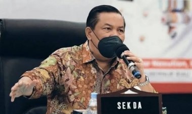 Antispasi Jalan Putus Karena Longsor, Dinas PUPR Riau Stanbykan Alat Berat 