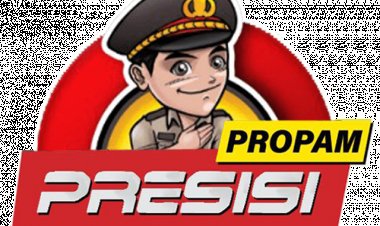 Jangan Takut Laporkan Oknum Polisi Nakal ke Propam, Begini Caranya