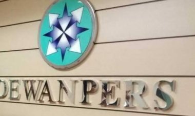 BPPA Pilih 9 Anggota Dewan Pers Periode 2022-2025