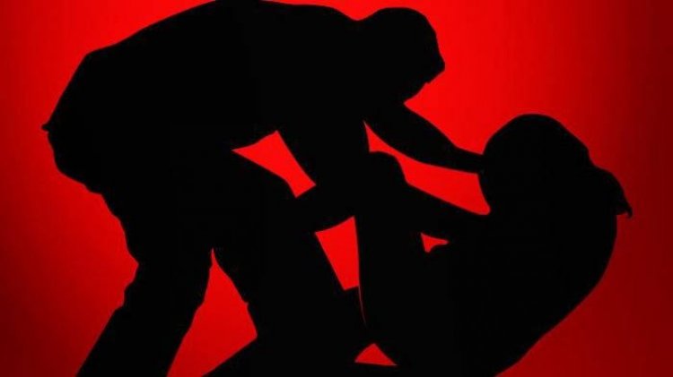 IRT Muda di Mahato Mengaku Jadi Korban Rudapaksa, Digilir Empat Orang
