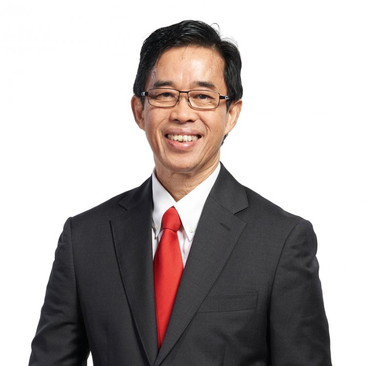 Alasan Erick Thohir Mendadak Ganti Dirut PLN