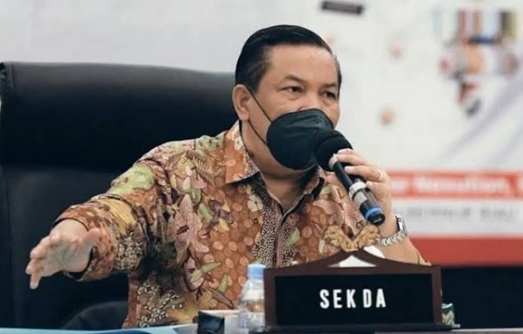 Antispasi Jalan Putus Karena Longsor, Dinas PUPR Riau Stanbykan Alat Berat 