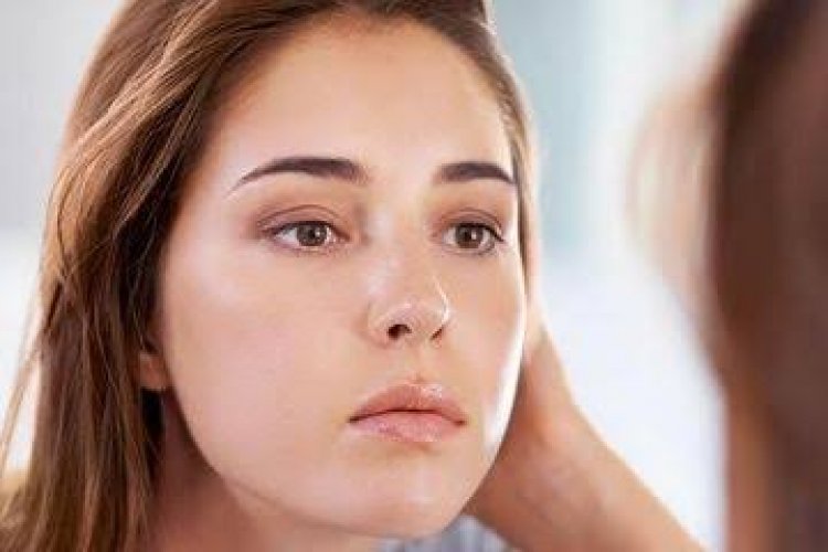 5 Kandungan Skincare Terbaik untuk Pemilik Kulit Berminyak