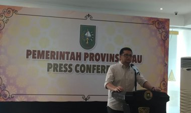 Lonjakan Kasus Covid-19 Pasca Nataru Baru Akan Terlihat Dipekan Kedua Januari