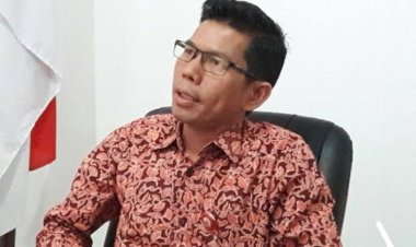 Ombudsman Riau Terima 123 Pengaduan Maladministrasi