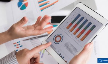 Jangan Gampang Tergiur, Berikut 3 Tips Terhindar Dari Jebakan Fintech Palsu