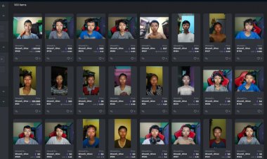 Kominfo sebut Tren NFT perlu dibarengi penguatan literasi digital