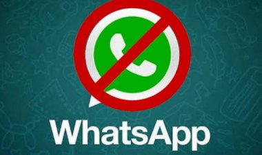 Cara Blokir Nomor WhatsApp Diam-diam Tanpa Ketahuan