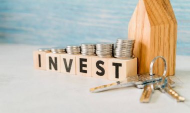 Investasi Riau Peringkat 5 di Indonesia dan Nomor 1 di Sumatera