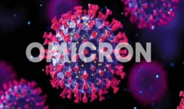 Warga Pekanbaru Terkonfirmasi Omicron, Tim Medis Gerak Cepat Lakukan Tracing