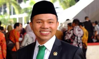 RUU Provinsi Riau Merupakan Otonomi Khusus Bagi Riau, Masyarakat Diminta Mengawal