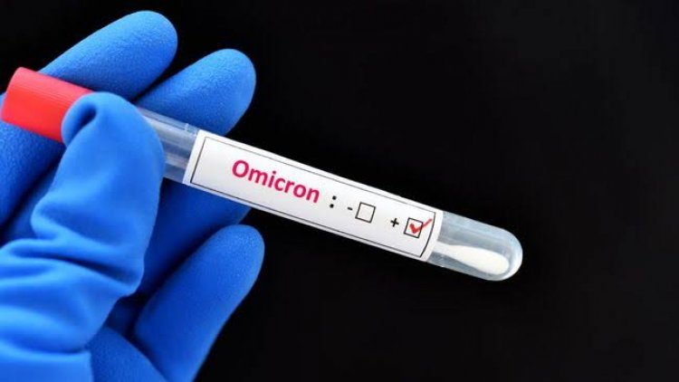 Pemberian Vaksin Booster Harus Digencarkan Untuk Tangkal Omicron