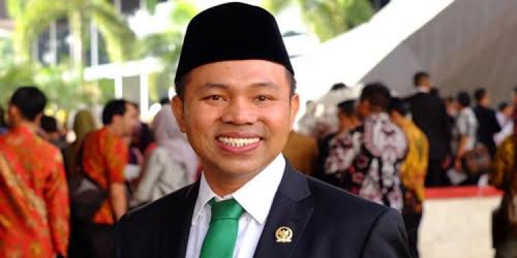 RUU Provinsi Riau Merupakan Otonomi Khusus Bagi Riau, Masyarakat Diminta Mengawal