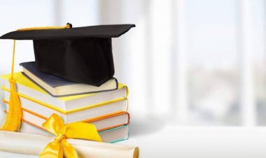 Ada Beasiswa Mahasiswa Kurang Mampu dari Pemprov Riau, Berikut Persyaratannya