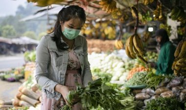 Faktor-Faktor yang Memengaruhi Permintaan dan Penawaran