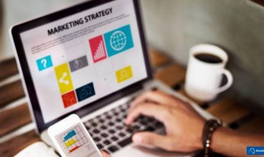 Berikut Kelebihan Digital Marketing Ketimbang Promosi Produk Secara Konvensional