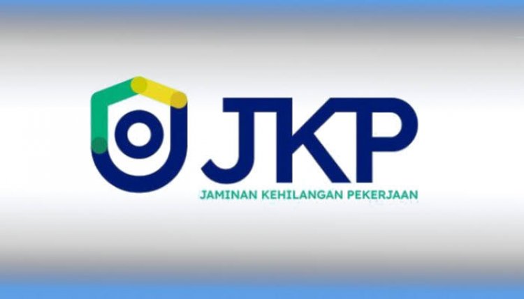 Presiden Luncurkan JKP Hari Ini, Apa Saja yang Didapat Bila Di-PHK