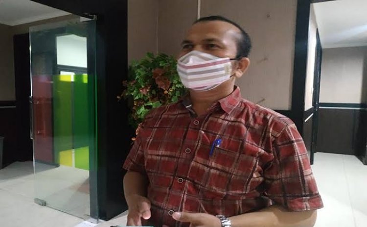 Minyak Goreng Langka dan Mahal Bukti Fungsi Kontrol Pemerintah Lemah