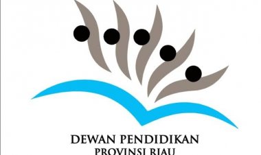Pemprov Riau Buka Pendaftaran Calon Anggota Dewan Pendidikan  11-19 Maret 2022