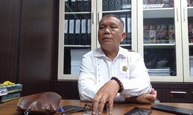 Hadapi Ramadan dan Idul Fitri, Kelangkaan Biosolar Diminta Teratasi