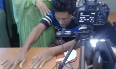 Tak Punya BPJS untuk Operasi, Warga Bulukumba Meninggal di Dukcapil saat Urus E-KTP