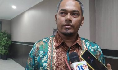 DPRD Pekanbaru Desak Pemko Operasi Pasar Minyak Goreng