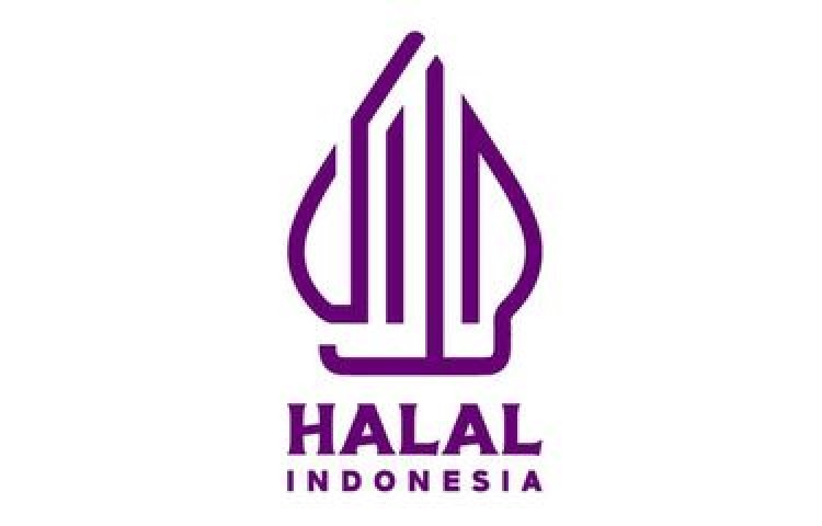 sihalal