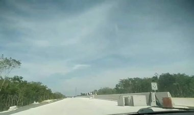 Gratis, Tol Pekanbaru-Bangkinang Dibuka Sementara Seminggu Jelang Lebaran 