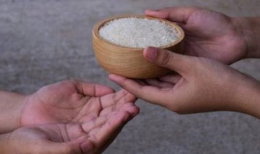 Mengqadha Puasa Artinya Membayar Utang Puasa Ramadan, Begini Aturannya