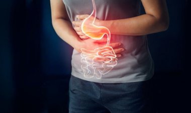 Waspadai Jenis Penyakit yang Sering Muncul & Mengganggu Saat Puasa