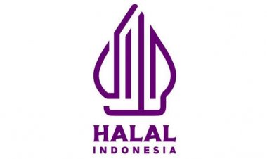 Sertifikasi Halal Gratis Bagi UMK, Bentuk Dukungan Kemenag terhadap Produk Dalam Negeri