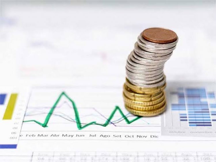 Tiga daerah di Riau Inflasi 0,90 Persen