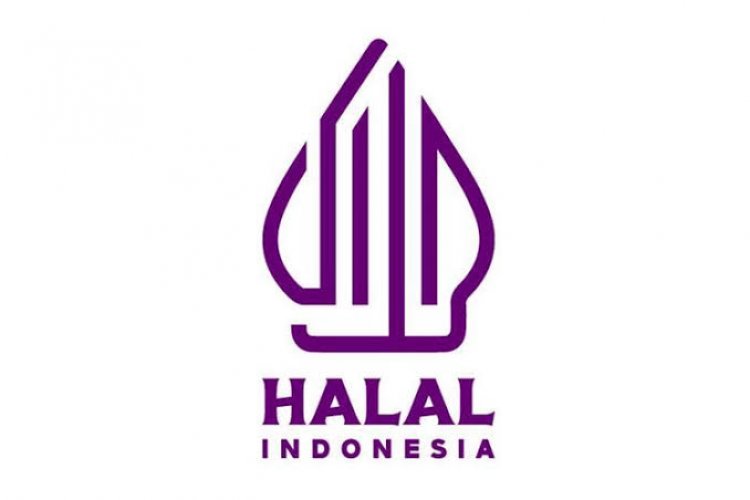 Sertifikasi Halal Gratis Bagi UMK, Bentuk Dukungan Kemenag terhadap Produk Dalam Negeri