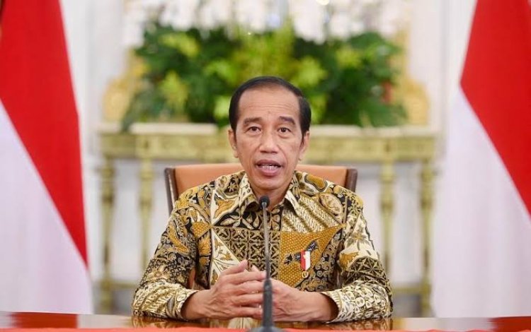 Pemerintah Perbolehkan Anak-Anak dan Remaja Mudik Tanpa Tes COVID-19