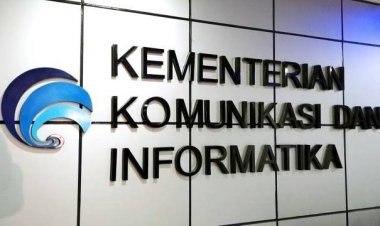 Kominfo Siapkan Ribuan Sertifikasi Untuk Beasiswa Bidang Talenta Digital