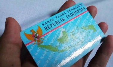 Aturan Baru Mendagri: Nama di Dokumen Kependudukan Dilarang 1 Kata, Maksimal 60 Huruf