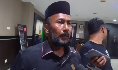 Merugikan Pedagang, Karantina Hewan Kurban 14 Hari Harus Dicabut