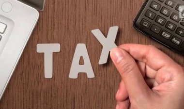 Pemerintah Perpanjang Insentif Wajib Pajak Terdampak Pandemi Covid-19